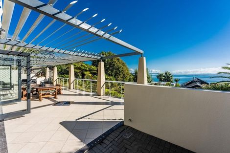 Photo of property in 32a Langton Road, Stanmore Bay, Whangaparaoa, 0932