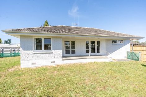 Photo of property in 10 Taylor Terrace, St Andrews, Hamilton, 3200