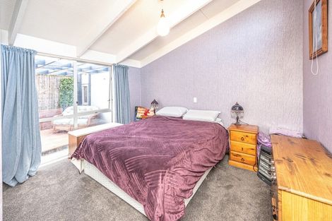 Photo of property in 65b Totara Street, Tawhero, Whanganui, 4501