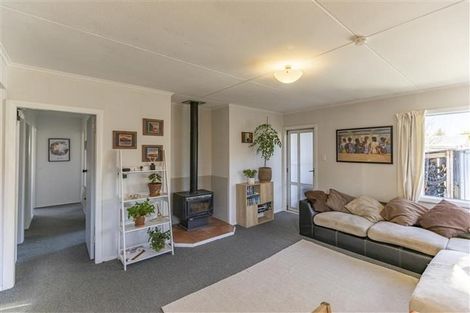 Photo of property in 82a Porangahau Road, Waipukurau, 4200