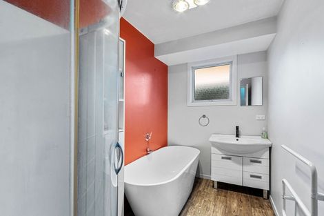 Photo of property in 82 Buchanans Road, Hei Hei, Christchurch, 8042