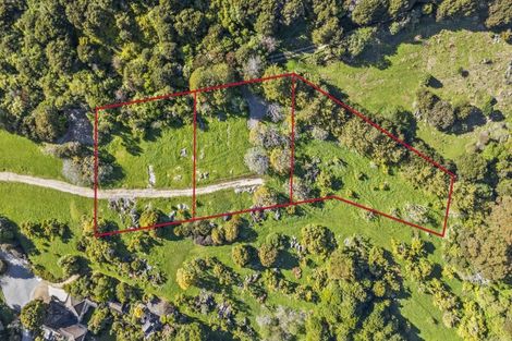 Photo of property in 144a Rocklands Road, Clifton, Takaka, 7183