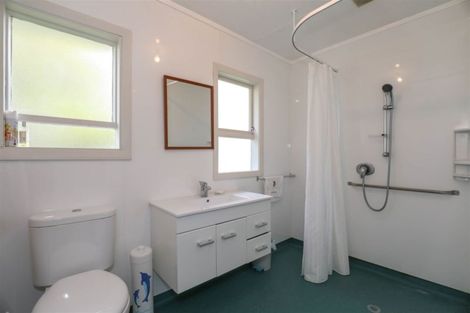 Photo of property in 22 Onslow Street, Huntly, 3700