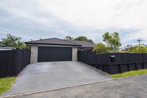 Photo of property in 1185f South Road, Oakura, 4314