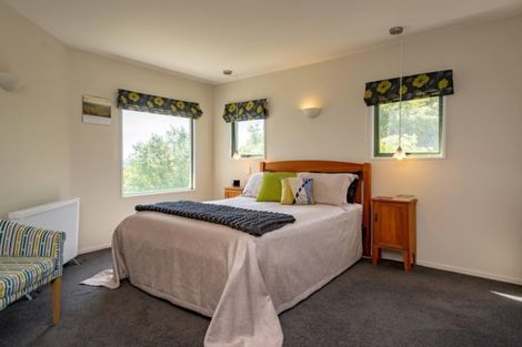 Photo of property in 42 Woodlau Rise, Huntsbury, Christchurch, 8022