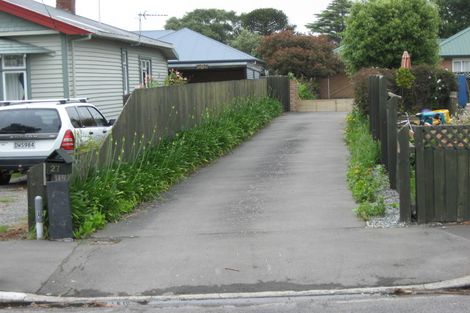 Photo of property in 27 Clarendon Terrace, Woolston, Christchurch, 8023