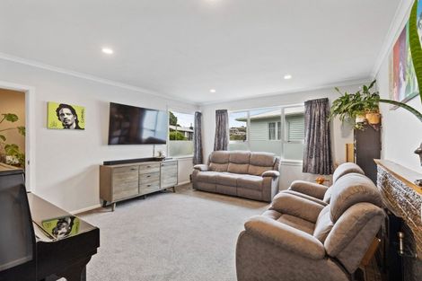 Photo of property in 41 Pembroke Street, Westown, New Plymouth, 4310