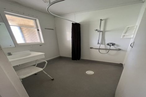 Photo of property in 10 Carrington Avenue, Hillcrest, Hamilton, 3216