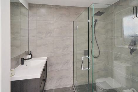 Photo of property in 362 No 10 Road, Swannanoa, 7476