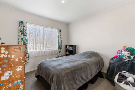 Photo of property in 23b Blomfield Street, Pukehangi, Rotorua, 3015