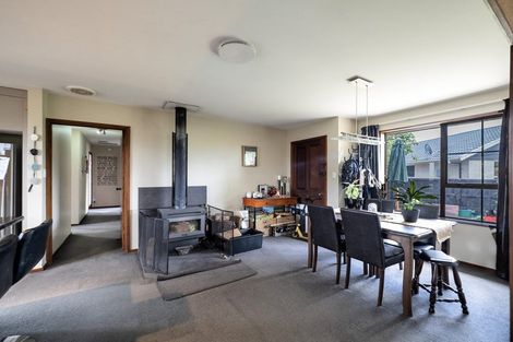 Photo of property in 43 Kildare Street, Northwood, Christchurch, 8051