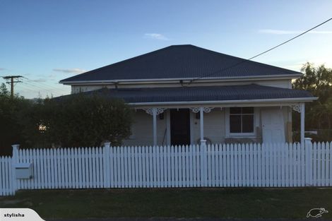 Photo of property in 66 Palmerston Road, Birkenhead, Auckland, 0626