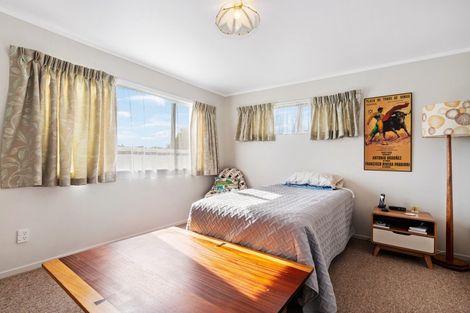 Photo of property in 113c Marua Road, Hikurangi, 0181