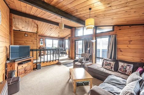 Photo of property in 67 Peakes Road, Springvale, Whanganui, 4501