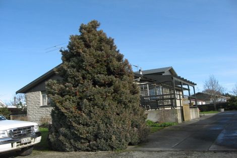 Photo of property in 25 Waterford Drive, Winton, 9720