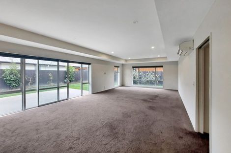 Photo of property in 45 Winfield Drive, Wigram, Christchurch, 8042