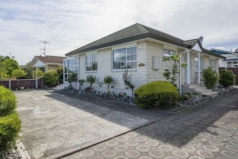 Photo of property in 1/423 Main Road Stoke, Stoke, Nelson, 7011