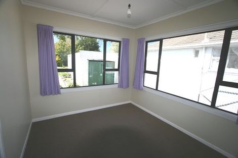 Photo of property in 122 Bowmont Street, Appleby, Invercargill, 9812