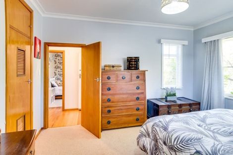 Photo of property in 40 Reynolds Road, Havelock North, 4130