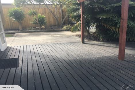 Photo of property in 158 Rimu Street, Maeroa, Hamilton, 3200