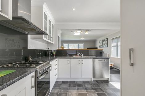 Photo of property in 88 Frederick Street, Wainuiomata, Lower Hutt, 5014