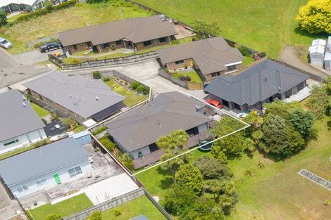 Photo of property in 14b Bertelsen Court, Otaki, 5512