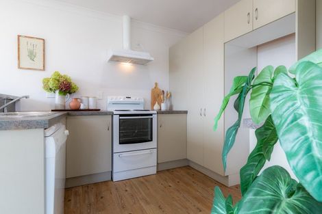 Photo of property in 40a Scott Street, Leamington, Cambridge, 3432