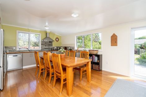 Photo of property in 69 Insoll Avenue, Enderley, Hamilton, 3214