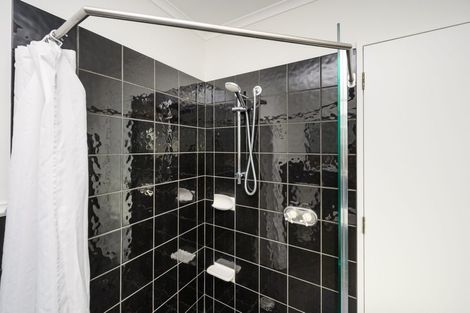 Photo of property in 134 Kelvin Grove Road, Kelvin Grove, Palmerston North, 4414