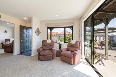 Photo of property in 32 Hoult Crescent, Monaco, Nelson, 7011