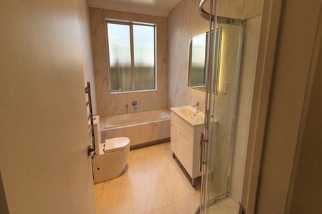 Photo of property in 10 Hukihuki Drive, Takanini, 2110