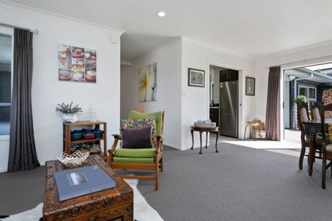 Photo of property in 7 Burr Street, Cambridge, 3434