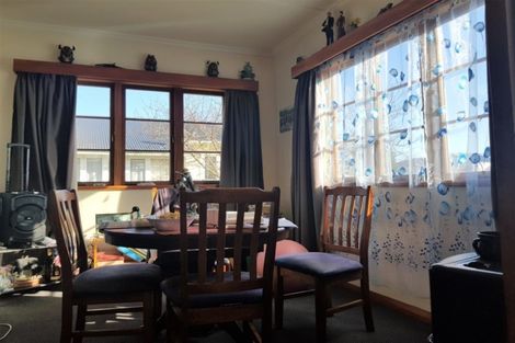 Photo of property in 71 Lucknow Street, Wairoa, 4108