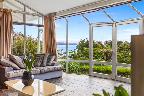 Photo of property in 21 Walnut Grove, Omokoroa, 3114