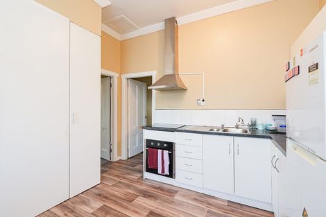 Photo of property in 45 Teviot Street, Appleby, Invercargill, 9812