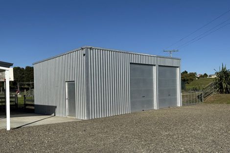 Photo of property in 21a Blucks Road, Otorohanga, 3900