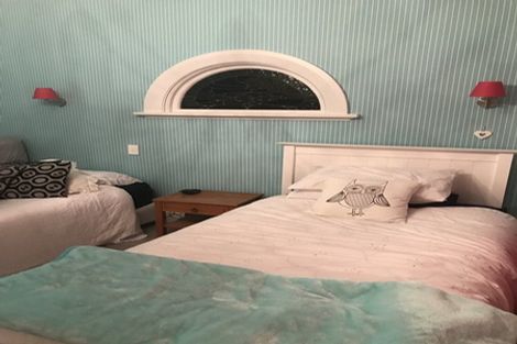 Photo of property in 27 Albert Street, Saint Clair, Dunedin, 9012