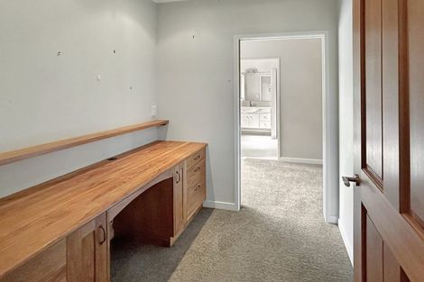 Photo of property in 22 Wainui Road, Raglan, 3225