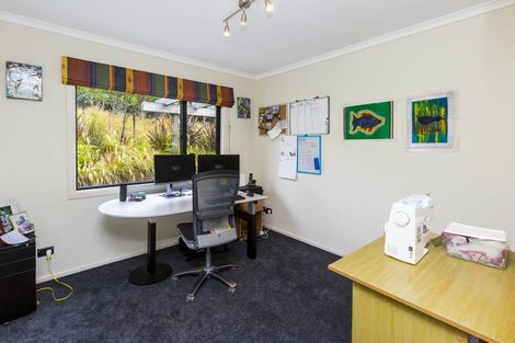 Photo of property in 182 Karapoti Road, Craigs Flat, Upper Hutt, 5372