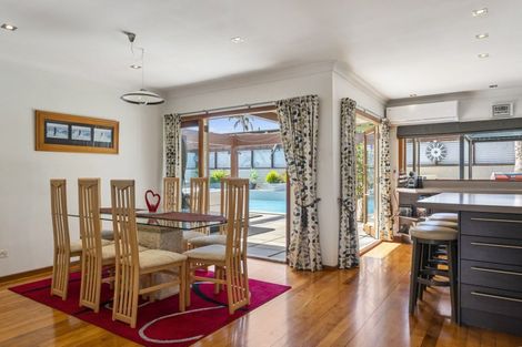 Photo of property in 208 Fraser Street, Tauranga South, Tauranga, 3112