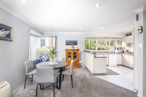 Photo of property in 301 Brighton Road, Waldronville, Dunedin, 9018