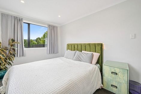 Photo of property in 3/367 Cambridge Terrace, Naenae, Lower Hutt, 5011