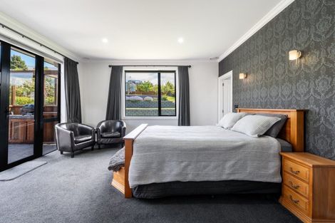 Photo of property in 24 Friendship Drive, Waldronville, Dunedin, 9018