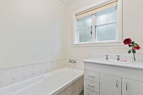 Photo of property in 5 Kennedy Place, Hillsborough, Christchurch, 8022