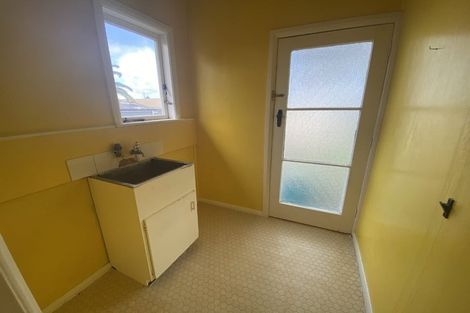 Photo of property in 407 Peachgrove Road, Fairfield, Hamilton, 3214