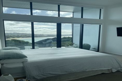 Photo of property in 17 Ardern Avenue, Stanmore Bay, Whangaparaoa, 0932