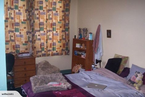 Photo of property in 167 Dundas Street, North Dunedin, Dunedin, 9016