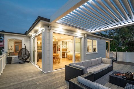 Photo of property in 5 Fairfax Street, Maori Hill, Dunedin, 9010