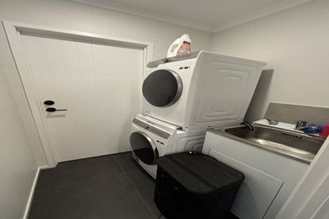 Photo of property in 11 Tabernacle Street, Karaka, 2124