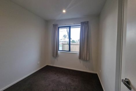 Photo of property in 144 Linwood Avenue, Linwood, Christchurch, 8011